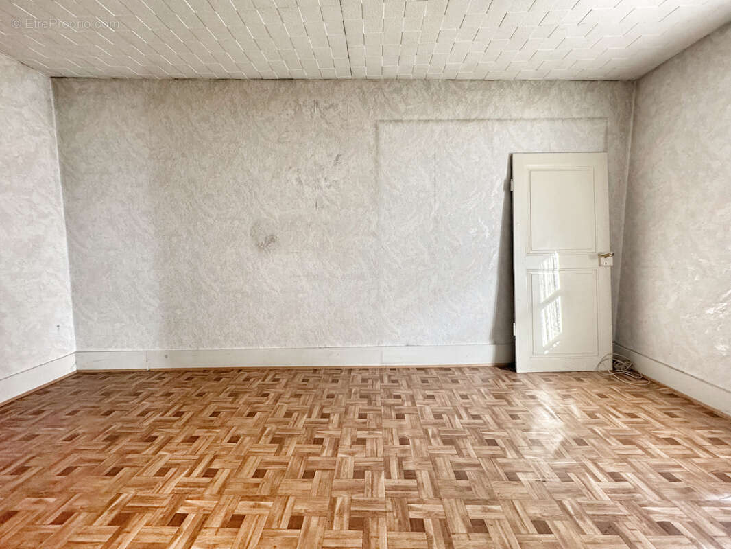 Appartement à BRUMATH