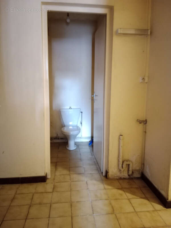 Maison à FONTAINE-LES-LUXEUIL