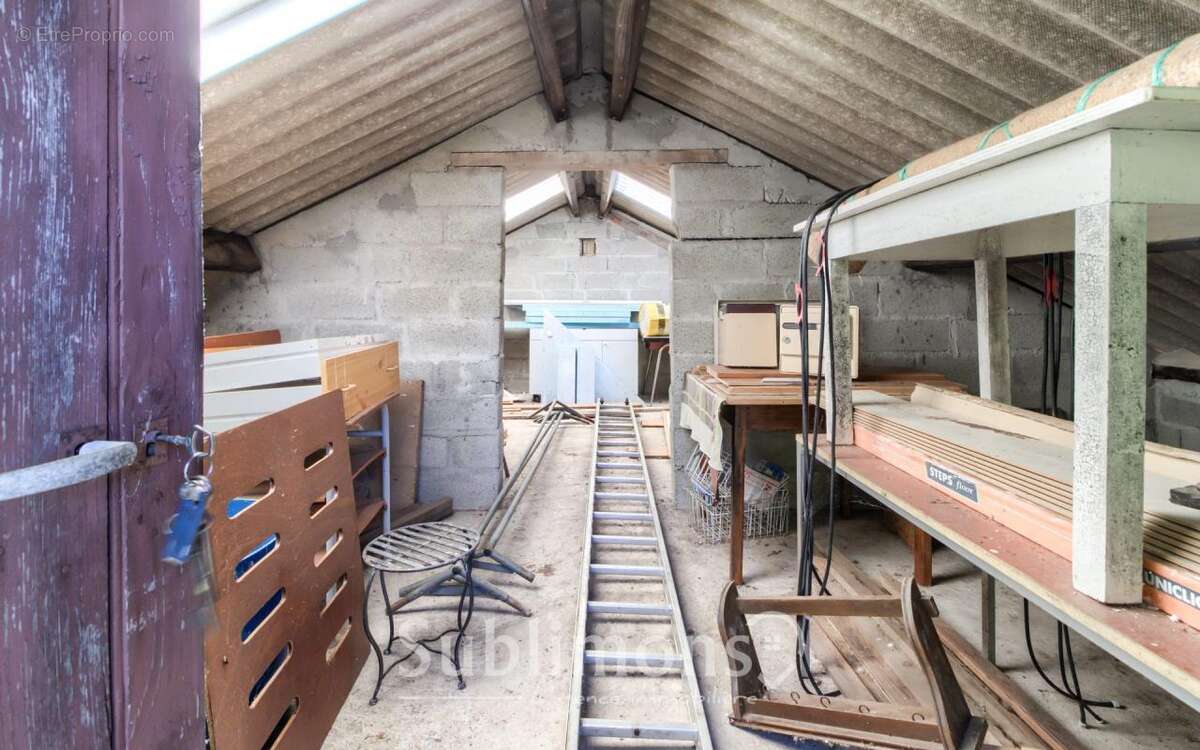 Terrain à QUESTEMBERT