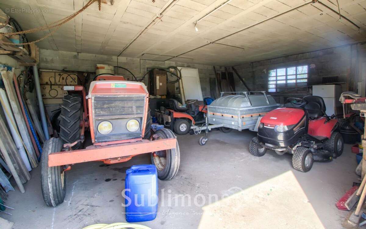 Terrain à QUESTEMBERT