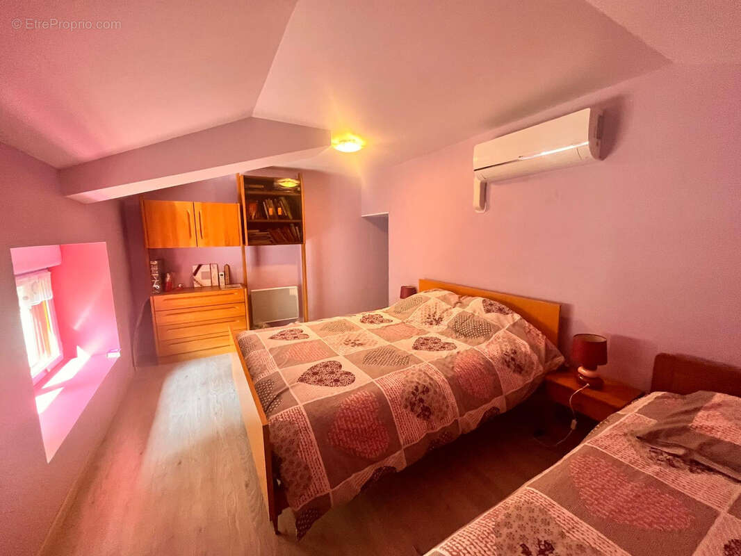 Maison à HAUTEFAGE-LA-TOUR