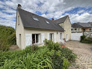 Maison à BAYEUX