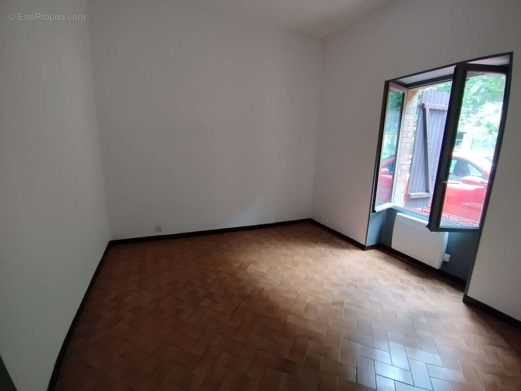 Maison à CLOYES-SUR-LE-LOIR