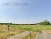 Terrain à LISLE-SUR-TARN