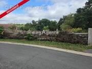 Terrain à FLAVACOURT