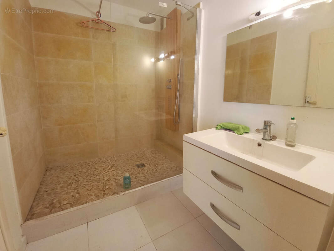 Appartement à CRETEIL