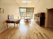 Appartement à CRETEIL