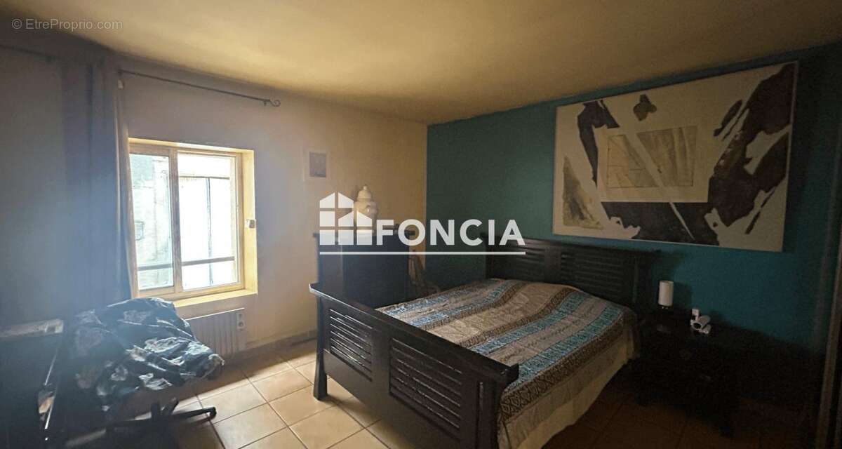 Appartement à AVIGNON