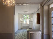 Maison à MAREUIL-SUR-ARNON