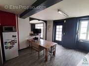 Appartement à SAINT-JUNIEN