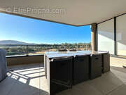 Appartement à PORTO-VECCHIO