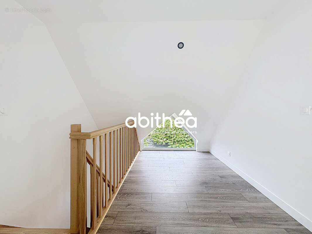 Maison à MAZINGARBE