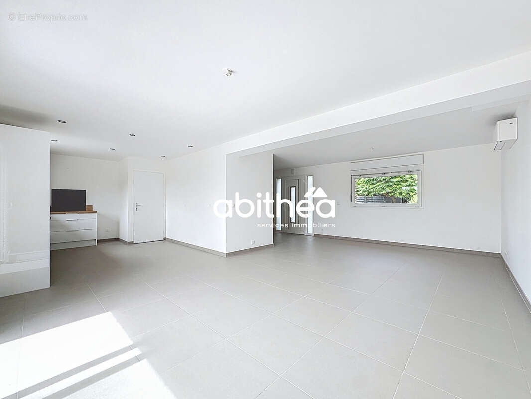 Maison à MAZINGARBE