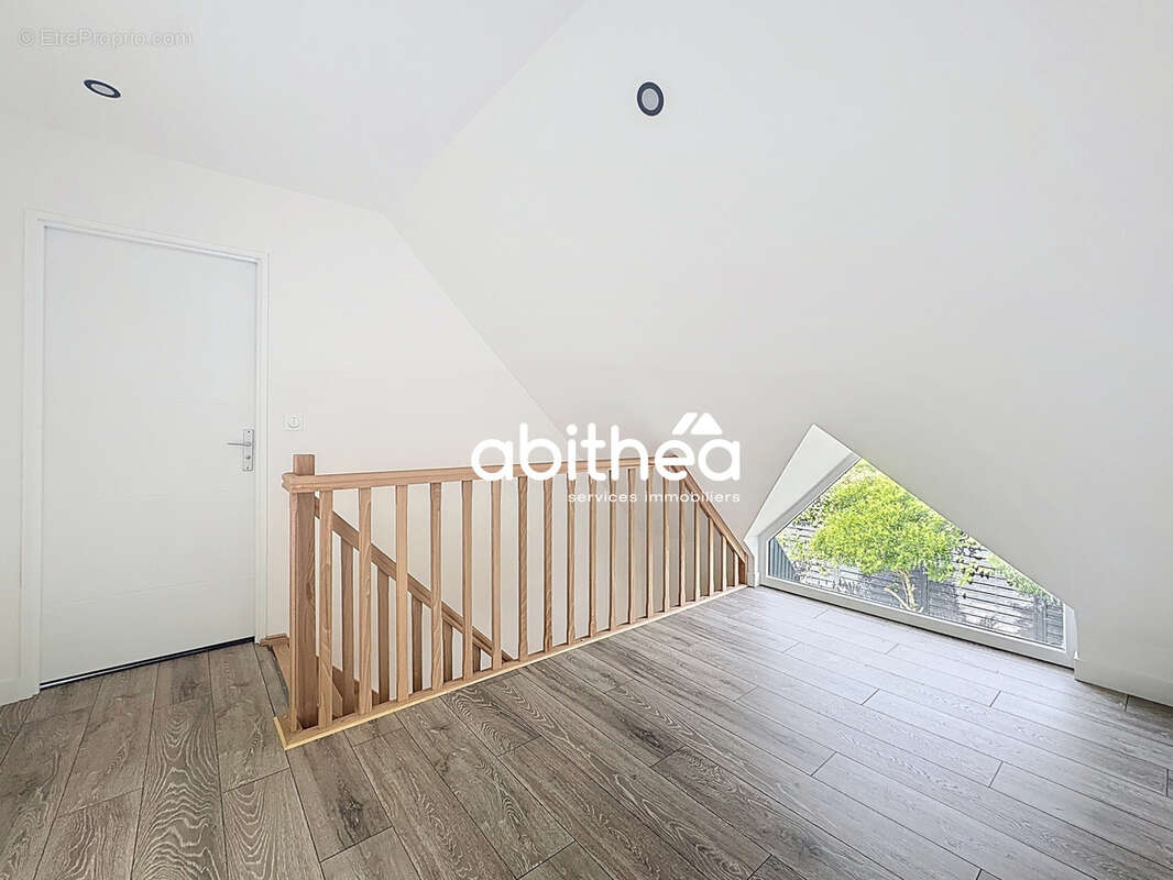 Maison à MAZINGARBE