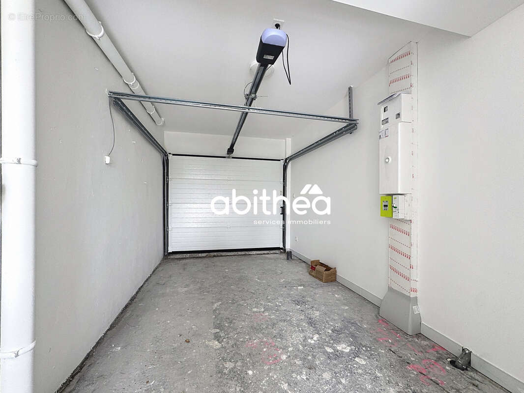 Maison à MAZINGARBE