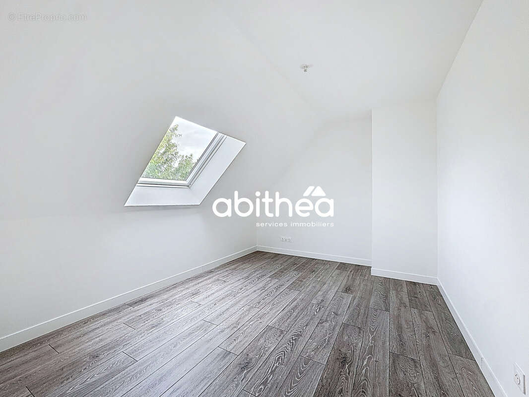 Maison à MAZINGARBE