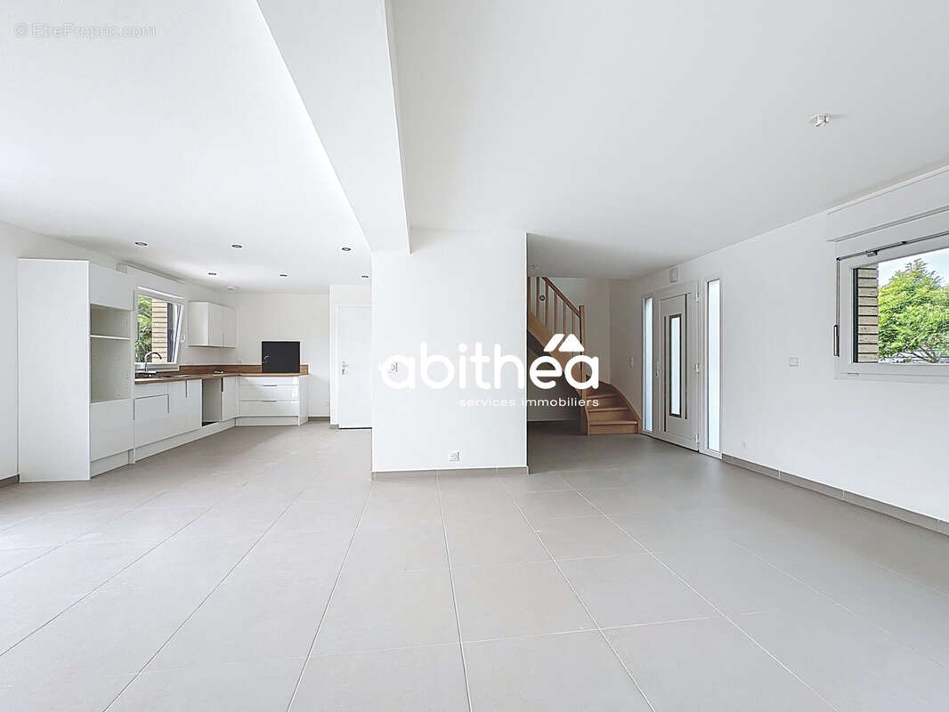 Maison à MAZINGARBE