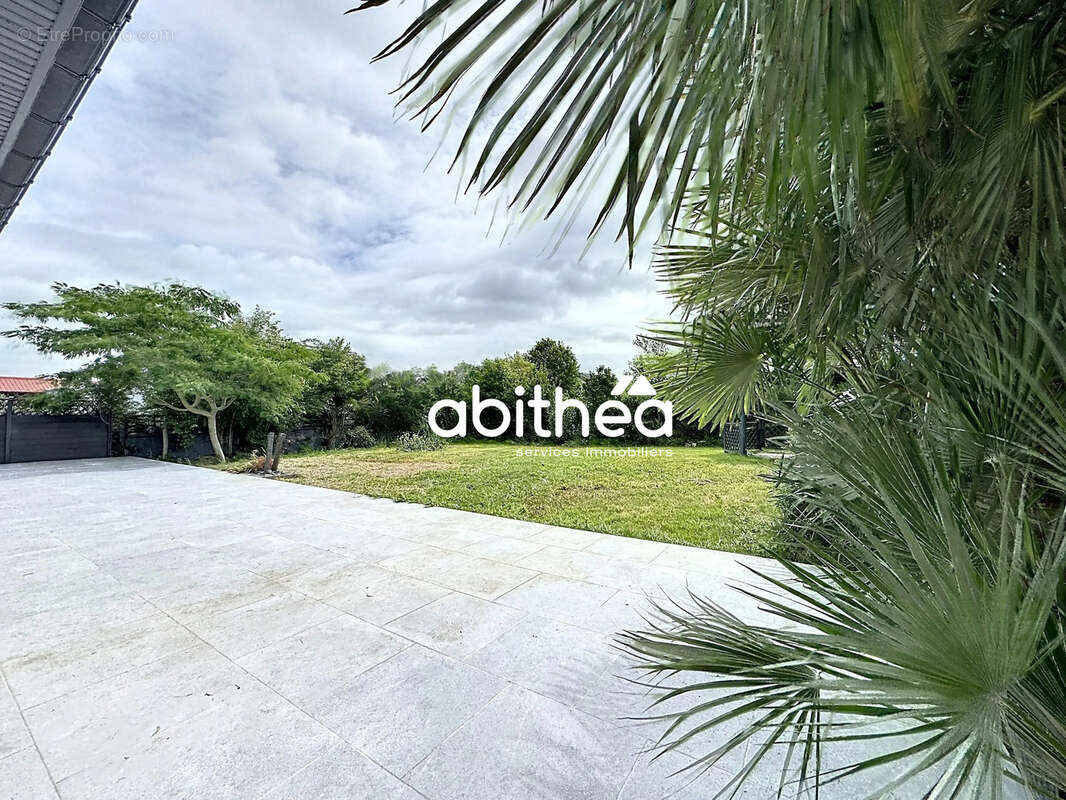 Maison à MAZINGARBE