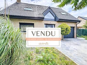 Maison à MAZINGARBE