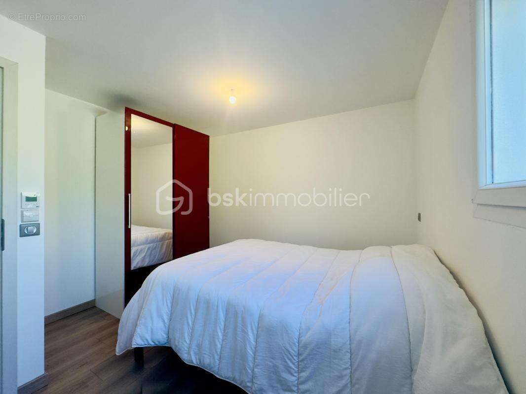 Maison à THORENS-GLIERES