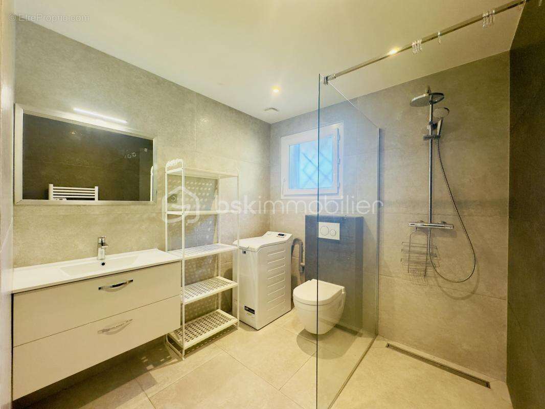 Maison à THORENS-GLIERES