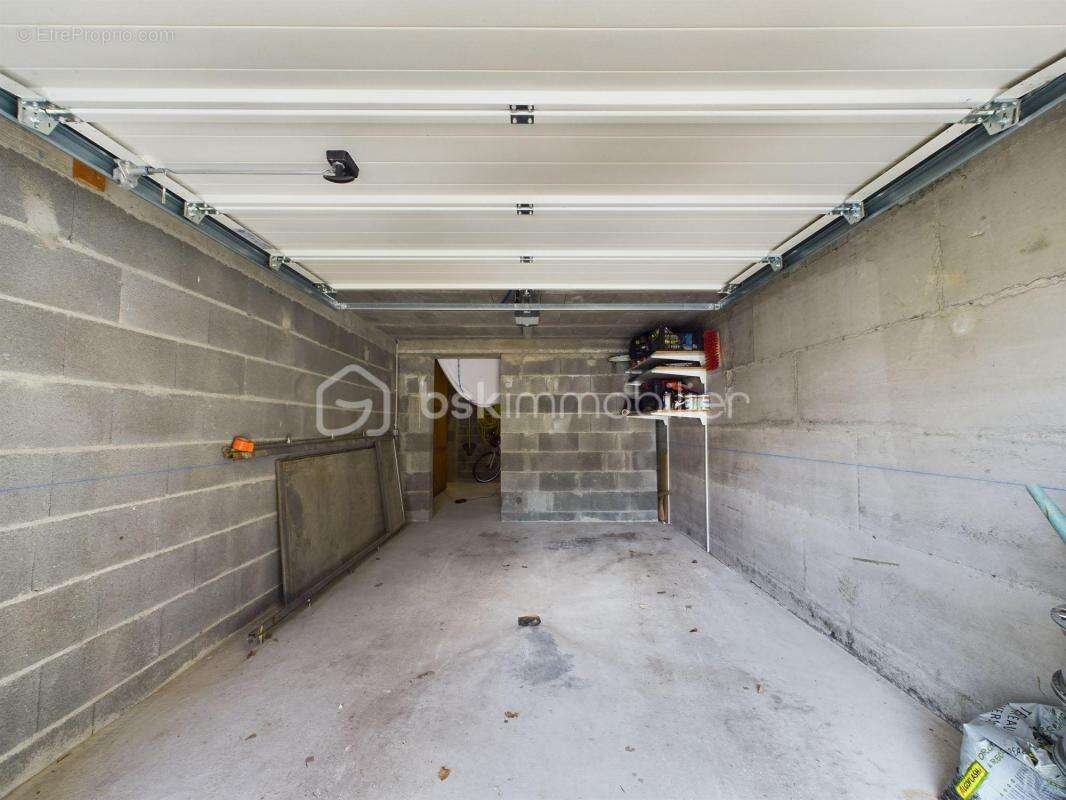 Maison à THORENS-GLIERES