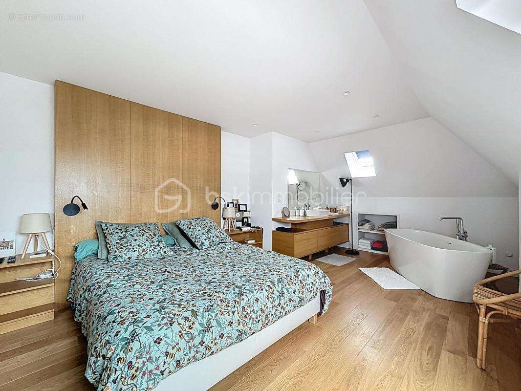 Appartement à CAEN