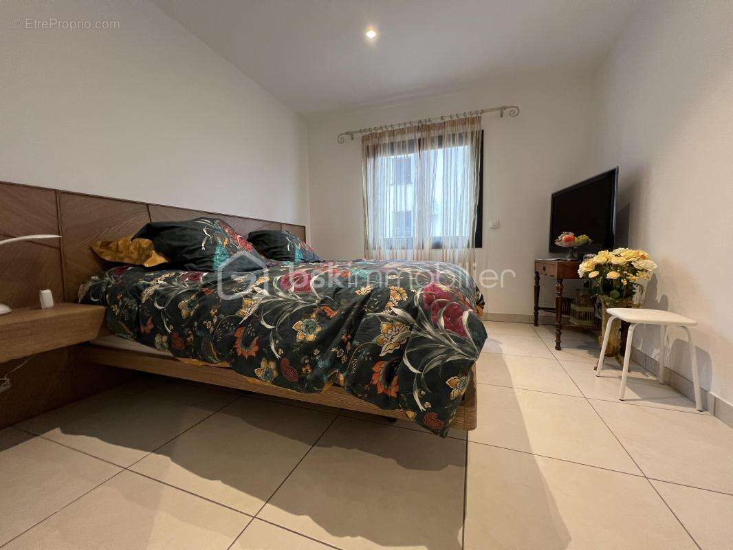 Appartement à ARGELES-SUR-MER