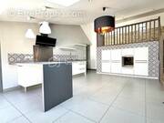 Appartement à SORGUES