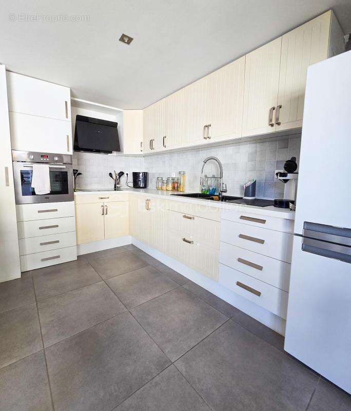 Maison à MONTEYNARD