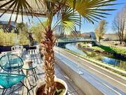 Appartement à AMIENS