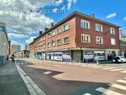 Appartement à AMIENS