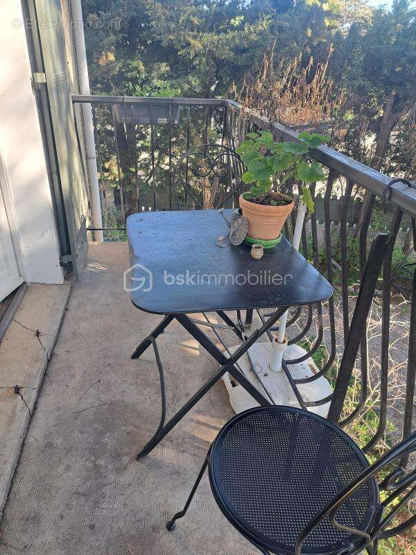 Maison à SAINT-JEAN-DE-VEDAS