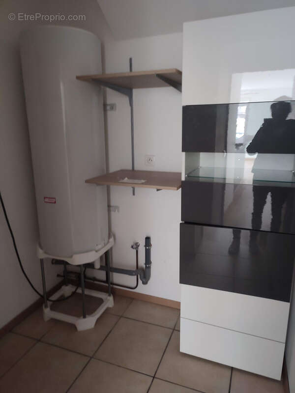 Appartement à FEURS