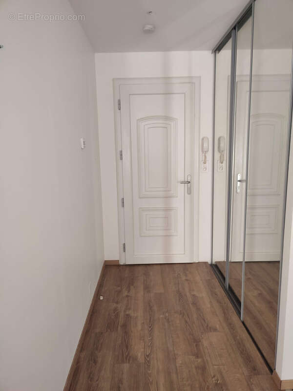 Appartement à FEURS