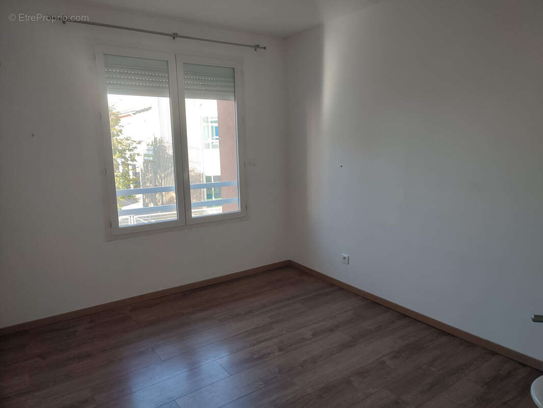 Appartement à FEURS