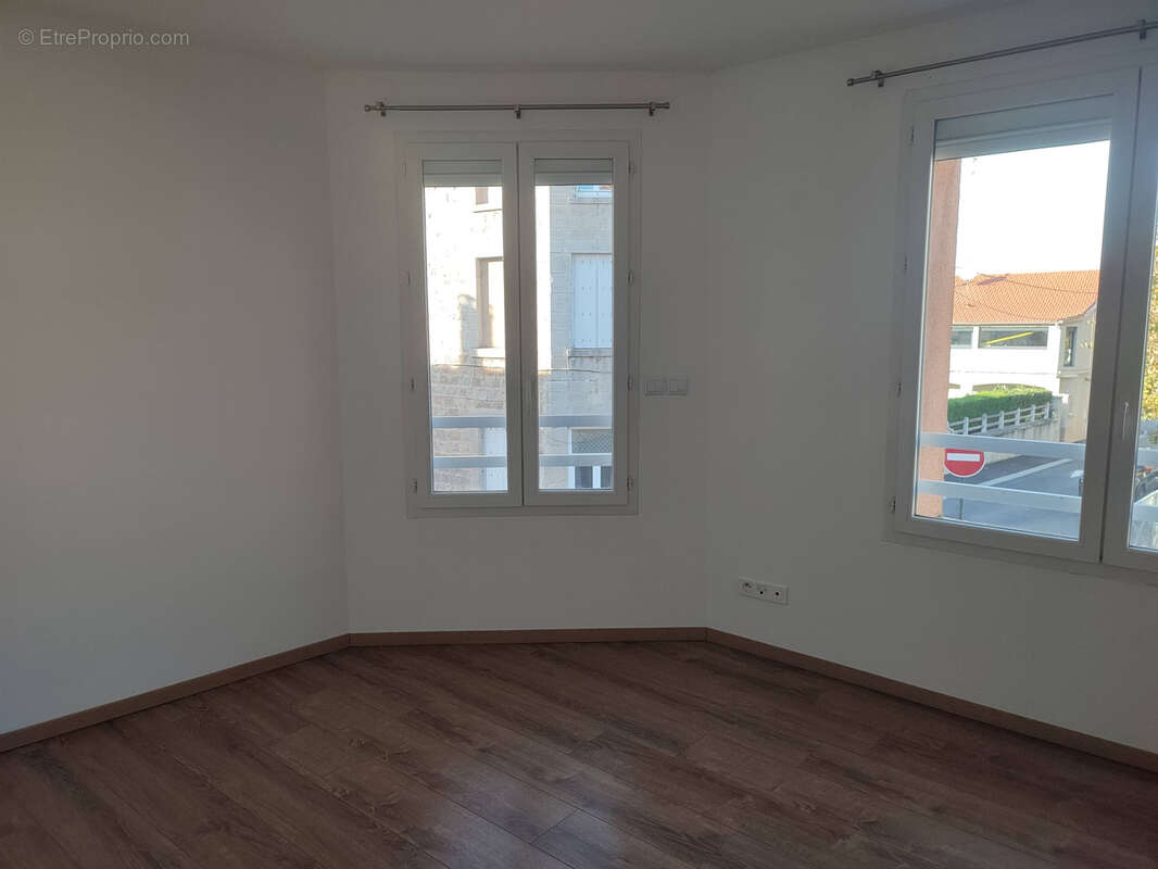 Appartement à FEURS