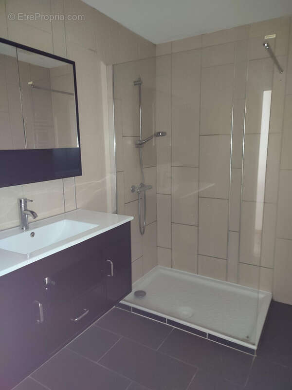 Appartement à FEURS