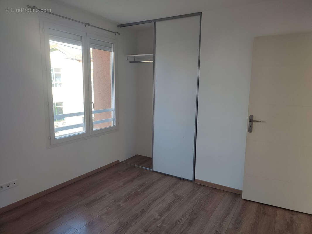 Appartement à FEURS