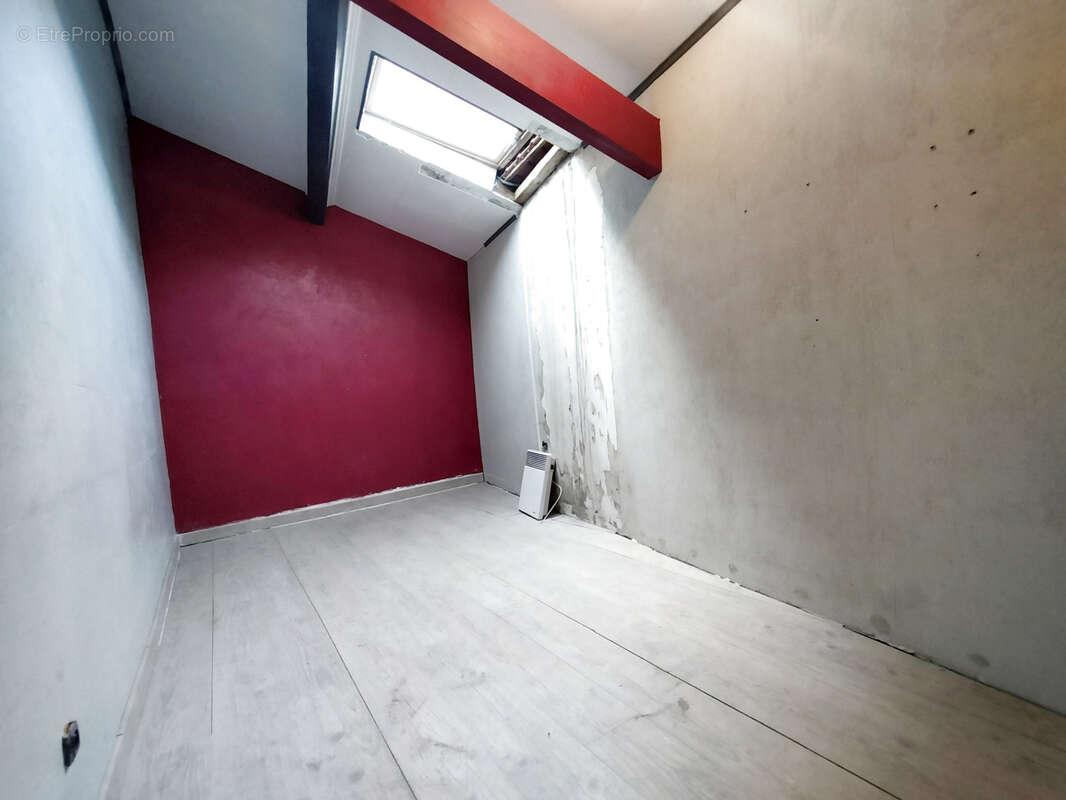 Appartement à BREIL-SUR-ROYA