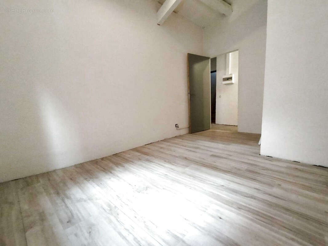 Appartement à BREIL-SUR-ROYA