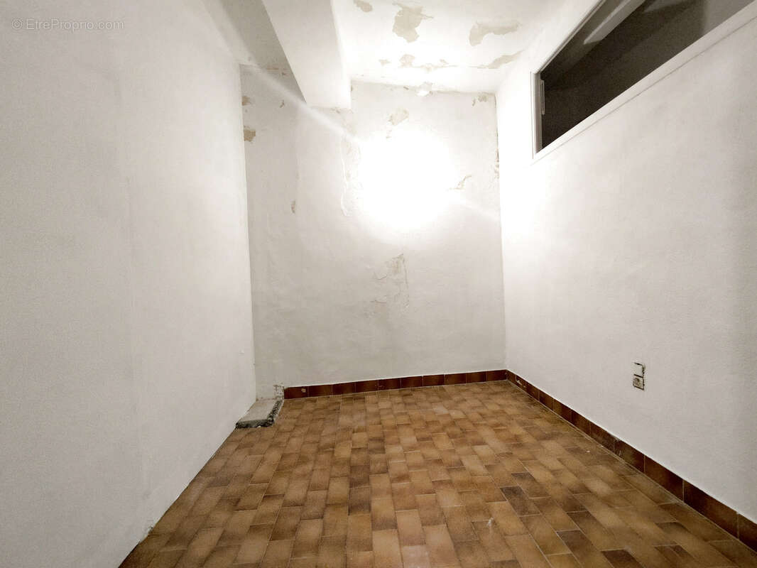 Appartement à BREIL-SUR-ROYA