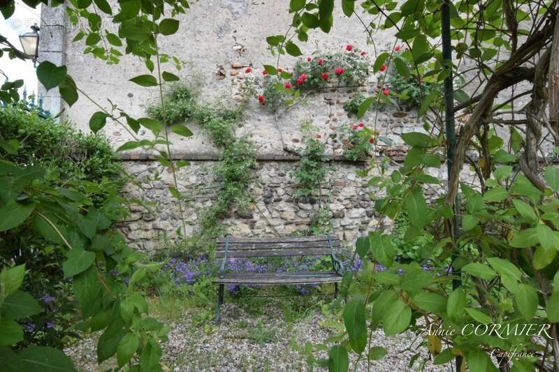 Maison à SULLY-SUR-LOIRE