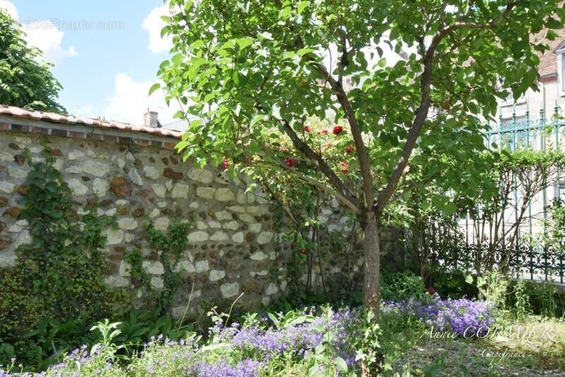 Maison à SULLY-SUR-LOIRE