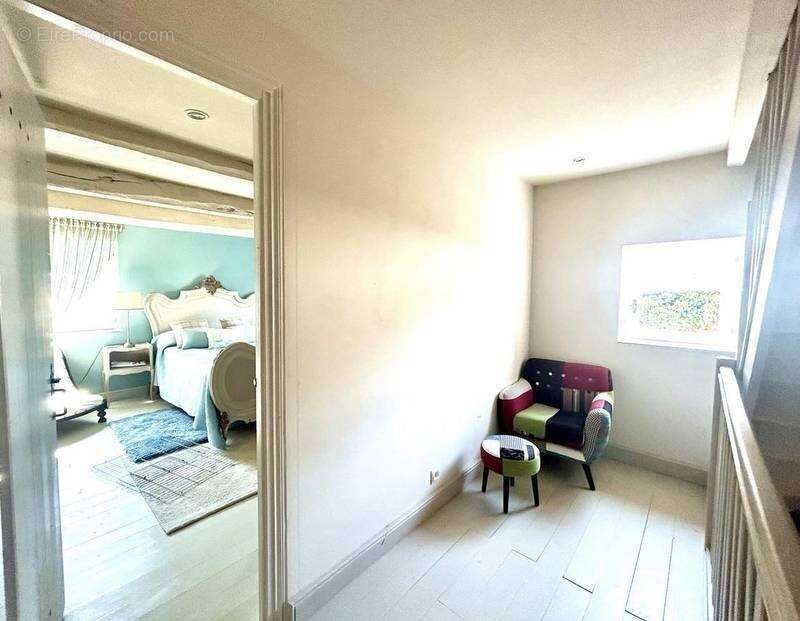 Maison à BEAULIEU-SUR-DORDOGNE