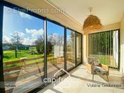 Commerce à SAINTE-SOULLE