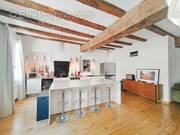 Appartement à CHALON-SUR-SAONE