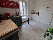 Appartement à THAON-LES-VOSGES