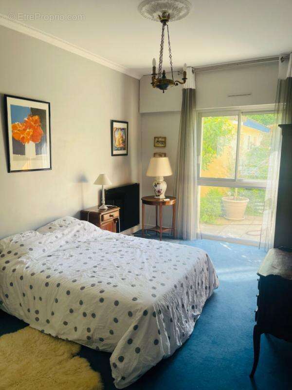 Maison à MARCILLY-SUR-SEINE