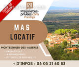 Appartement à ARGELES-SUR-MER